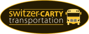 Switzer-Carty Transportation Inc. Logo